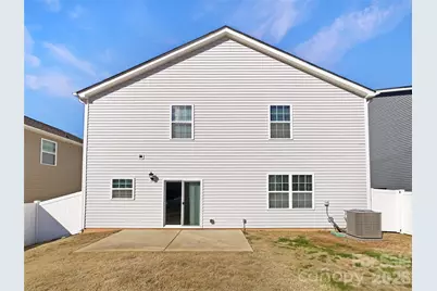 9639 Margrave Drive, Gastonia, NC 28056 - Photo 5