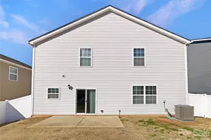 9639 Margrave Dr, Gastonia, NC 28056 - Photo 5