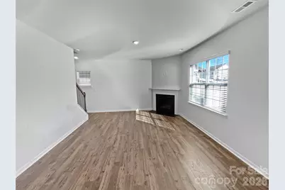 9639 Margrave Drive, Gastonia, NC 28056 - Photo 3