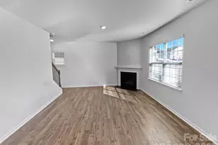 9639 Margrave Dr, Gastonia, NC 28056 - Photo 3