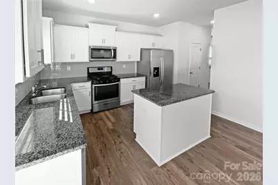 9639 Margrave Drive, Gastonia, NC 28056 - Photo 17