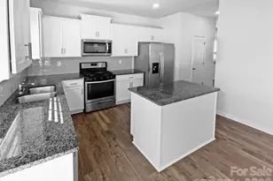 9639 Margrave Dr, Gastonia, NC 28056 - Photo 17