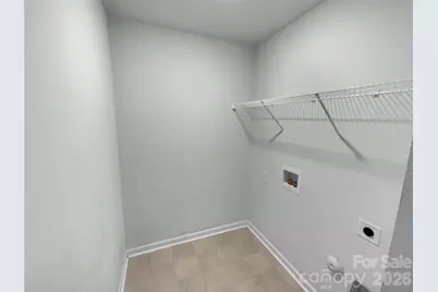 9639 Margrave Drive, Gastonia, NC 28056 - Photo 9