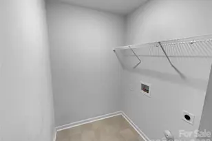 9639 Margrave Dr, Gastonia, NC 28056 - Photo 9