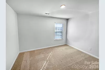 9639 Margrave Drive, Gastonia, NC 28056 - Photo 13