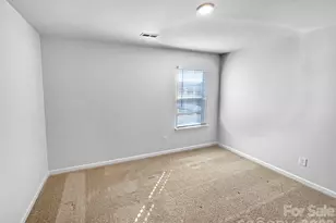 9639 Margrave Dr, Gastonia, NC 28056 - Photo 13