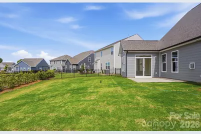 122 S Dunlavin Way, Mooresville, NC 28115 - Photo 43