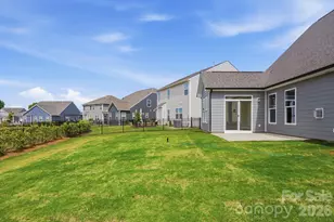 122 S Dunlavin Wy, Mooresville, NC 28115 - Photo 43