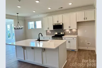 122 S Dunlavin Way, Mooresville, NC 28115 - Photo 3