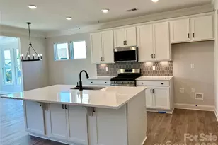 122 S Dunlavin Wy, Mooresville, NC 28115 - Photo 3