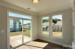 122 S Dunlavin Wy, Mooresville, NC 28115 - Photo 5