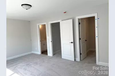122 S Dunlavin Way, Mooresville, NC 28115 - Photo 9