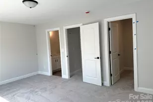 122 S Dunlavin Wy, Mooresville, NC 28115 - Photo 9