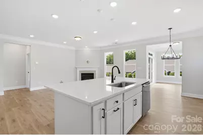 122 S Dunlavin Way, Mooresville, NC 28115 - Photo 13