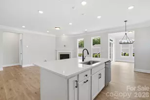 122 S Dunlavin Wy, Mooresville, NC 28115 - Photo 13