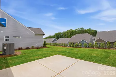 122 S Dunlavin Way, Mooresville, NC 28115 - Photo 41
