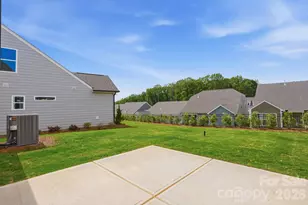 122 S Dunlavin Wy, Mooresville, NC 28115 - Photo 41