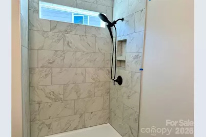 122 S Dunlavin Way, Mooresville, NC 28115 - Photo 13