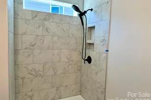 122 S Dunlavin Wy, Mooresville, NC 28115 - Photo 13