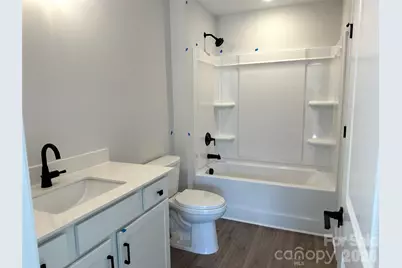 122 S Dunlavin Way, Mooresville, NC 28115 - Photo 15