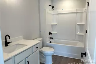 122 S Dunlavin Wy, Mooresville, NC 28115 - Photo 15