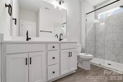 122 S Dunlavin Way, Mooresville, NC 28115 - Photo 27
