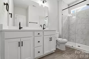 122 S Dunlavin Wy, Mooresville, NC 28115 - Photo 27