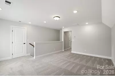 122 S Dunlavin Way, Mooresville, NC 28115 - Photo 33