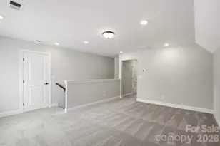 122 S Dunlavin Wy, Mooresville, NC 28115 - Photo 33
