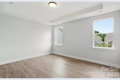 122 S Dunlavin Way, Mooresville, NC 28115 - Photo 21