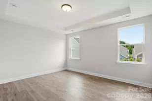 122 S Dunlavin Wy, Mooresville, NC 28115 - Photo 21