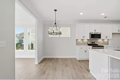 122 S Dunlavin Way, Mooresville, NC 28115 - Photo 15