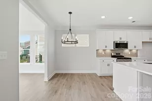 122 S Dunlavin Wy, Mooresville, NC 28115 - Photo 15