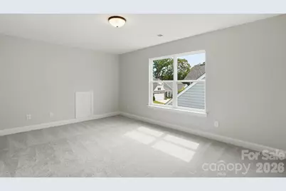 122 S Dunlavin Way, Mooresville, NC 28115 - Photo 35