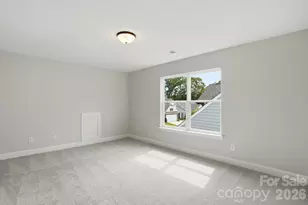 122 S Dunlavin Wy, Mooresville, NC 28115 - Photo 35