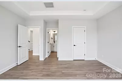 122 S Dunlavin Way, Mooresville, NC 28115 - Photo 23