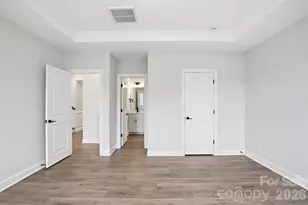 122 S Dunlavin Wy, Mooresville, NC 28115 - Photo 23