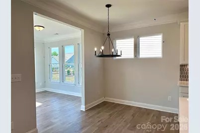 122 S Dunlavin Way, Mooresville, NC 28115 - Photo 7