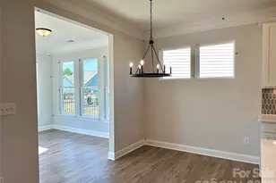 122 S Dunlavin Wy, Mooresville, NC 28115 - Photo 7