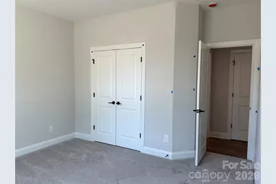 122 S Dunlavin Way, Mooresville, NC 28115 - Photo 11