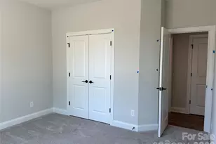 122 S Dunlavin Wy, Mooresville, NC 28115 - Photo 11