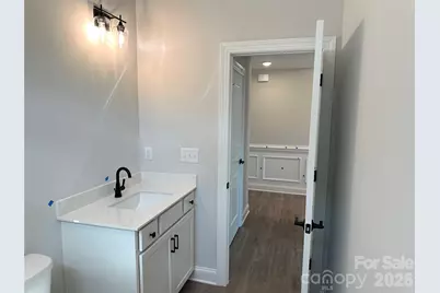 122 S Dunlavin Way, Mooresville, NC 28115 - Photo 17