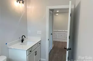 122 S Dunlavin Wy, Mooresville, NC 28115 - Photo 17