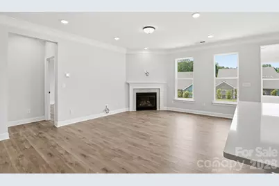 122 S Dunlavin Way, Mooresville, NC 28115 - Photo 7