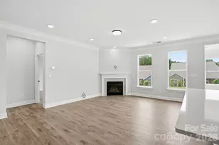 122 S Dunlavin Wy, Mooresville, NC 28115 - Photo 7