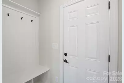122 S Dunlavin Way, Mooresville, NC 28115 - Photo 19
