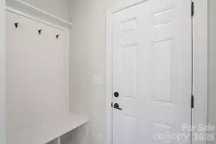 122 S Dunlavin Wy, Mooresville, NC 28115 - Photo 19