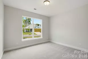 122 S Dunlavin Wy, Mooresville, NC 28115 - Photo 29