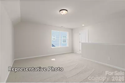 122 S Dunlavin Way, Mooresville, NC 28115 - Photo 13