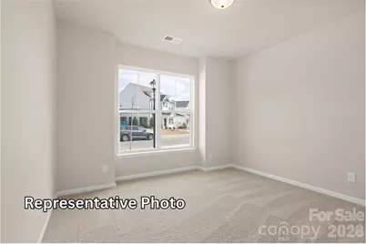 122 S Dunlavin Way, Mooresville, NC 28115 - Photo 3